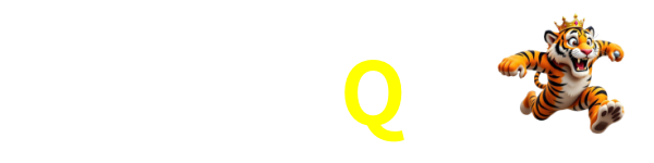 Logo 97Q